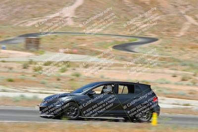 media/May-21-2023-VIP Trackdays (Sun) [[1bbd67e0b1]]/B group/session 3 turn 5/